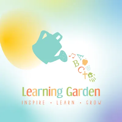 The Learning Garden