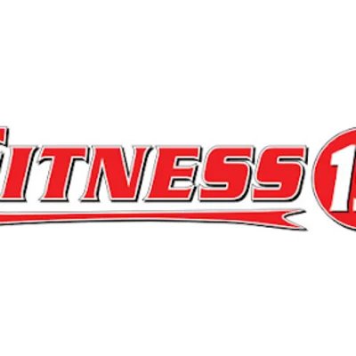 Fitness 19