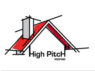 High Pitch Roofing, Inc.