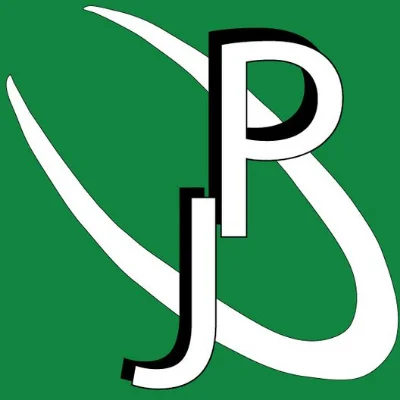 JP Golf Academy @ Maplewood Country Club
