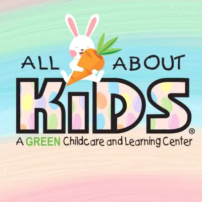 All About Kids At Wards Corner