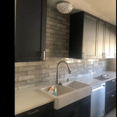 A1 Tiles And Marbles 