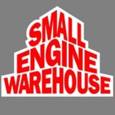 Small Engine Warehouse