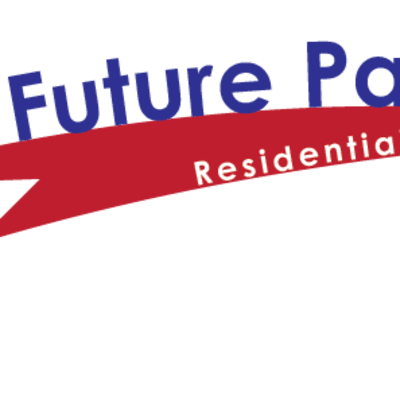 Futures Painting, LLC