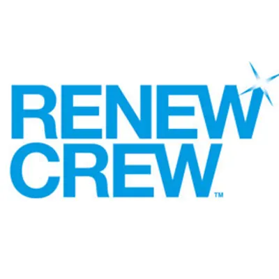 Renew Crew Fort Worth