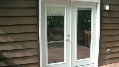 Hall's Home Improvements, Inc.