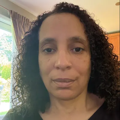 Lori Ryales - Spanish Tutor