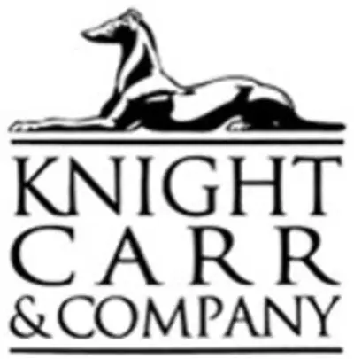 Knight Carr And Company