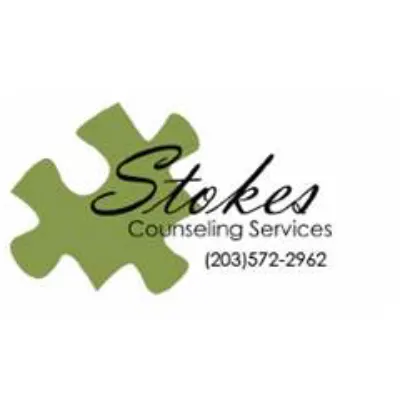 Stokes Counseling Services