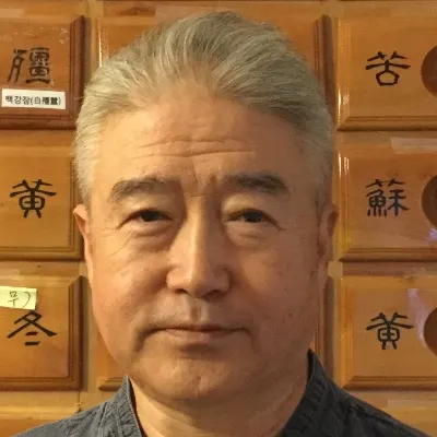 PURE GREEN ACUPUNCTURE CLINIC
