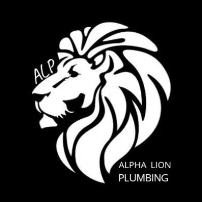 Alpha Lion Plumbing