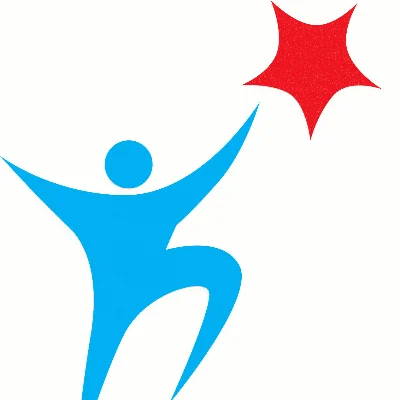 Star League
