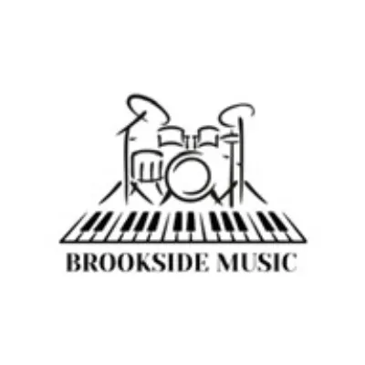 Brookside Music