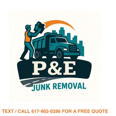 P.E Junk Removal