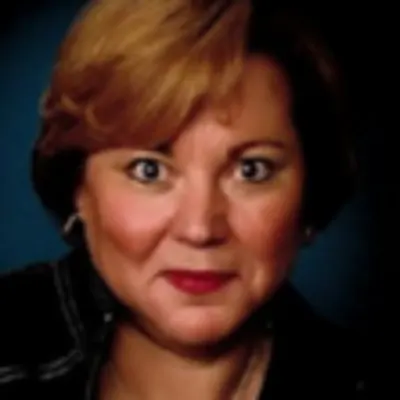 Colleen V. Kavanaugh