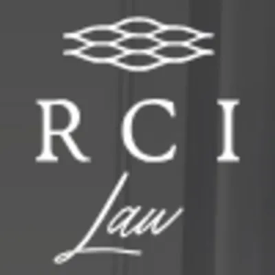 Grcic Law, LLC