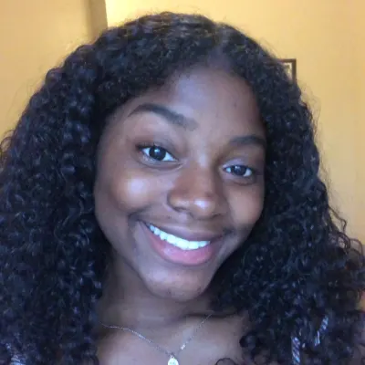 Alexia Revis