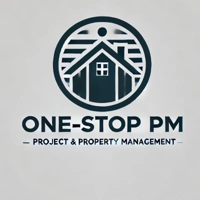 One-Stop PM
