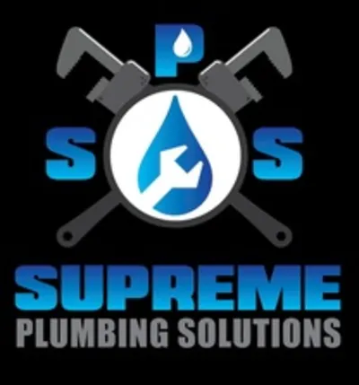 LV Supreme Plumbing Solutions, LLC