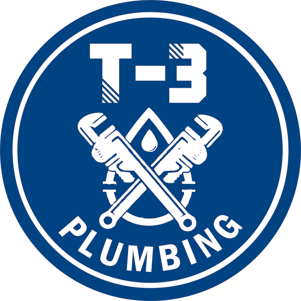 T3 Plumbing Corp