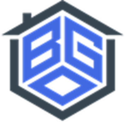 Easy Storage Products, LLC