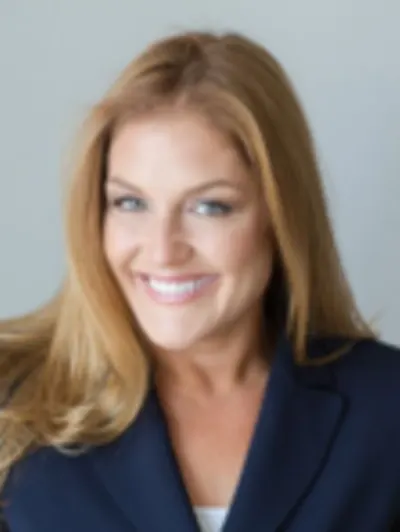 Loren M. LaForge, Esq., LLC