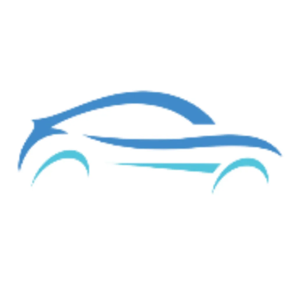 Duluth Driving School