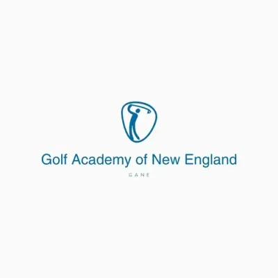 Golf Academy Of New England