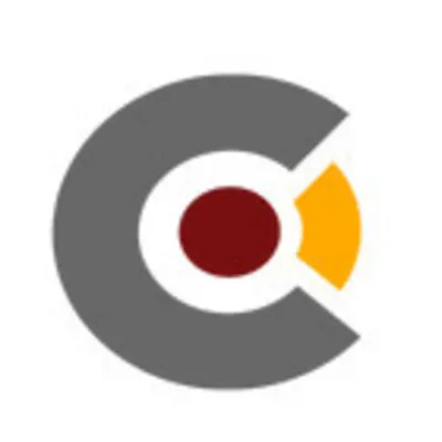 Precise Construction Systems LLC
