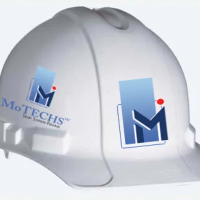 MoTECHS, LLC