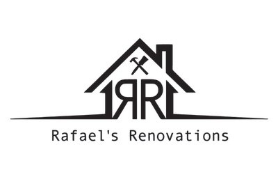 Rafael's Renovations