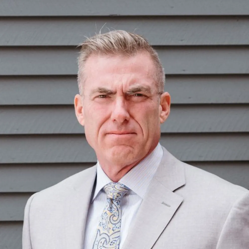 The Maine Criminal Defense Group