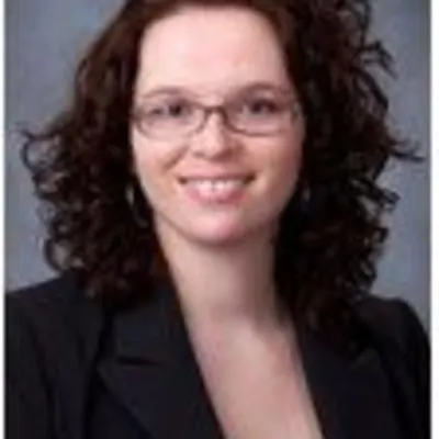 Amy E. Goodblatt, P.A.