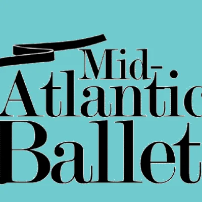 Mid Atlantic Ballet