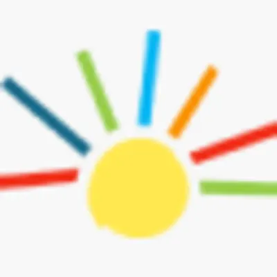 Sunshine House Of Norcross