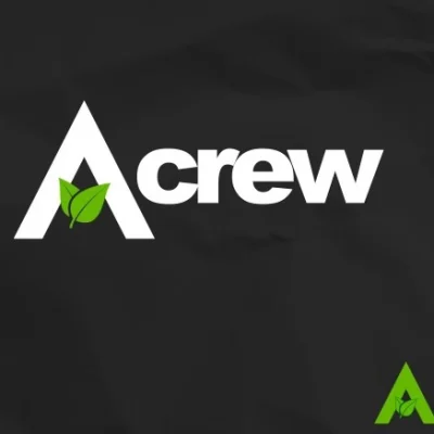 Acrew Landscape 