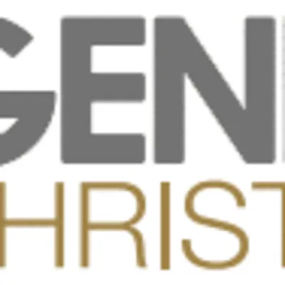 Generations Learning Center