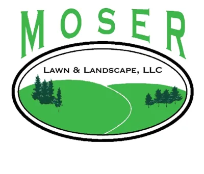 Moser Lawn & Landscape LLC