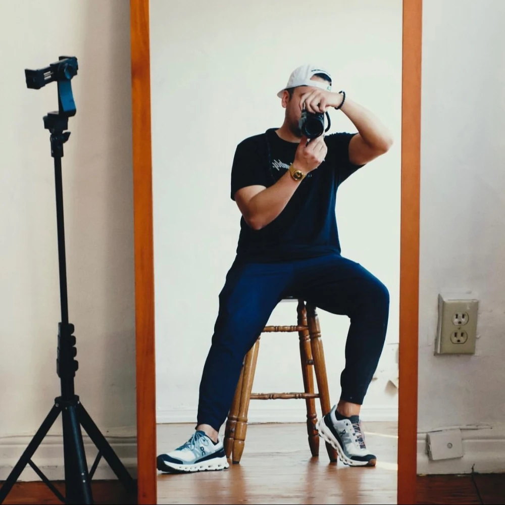 KMM Productions