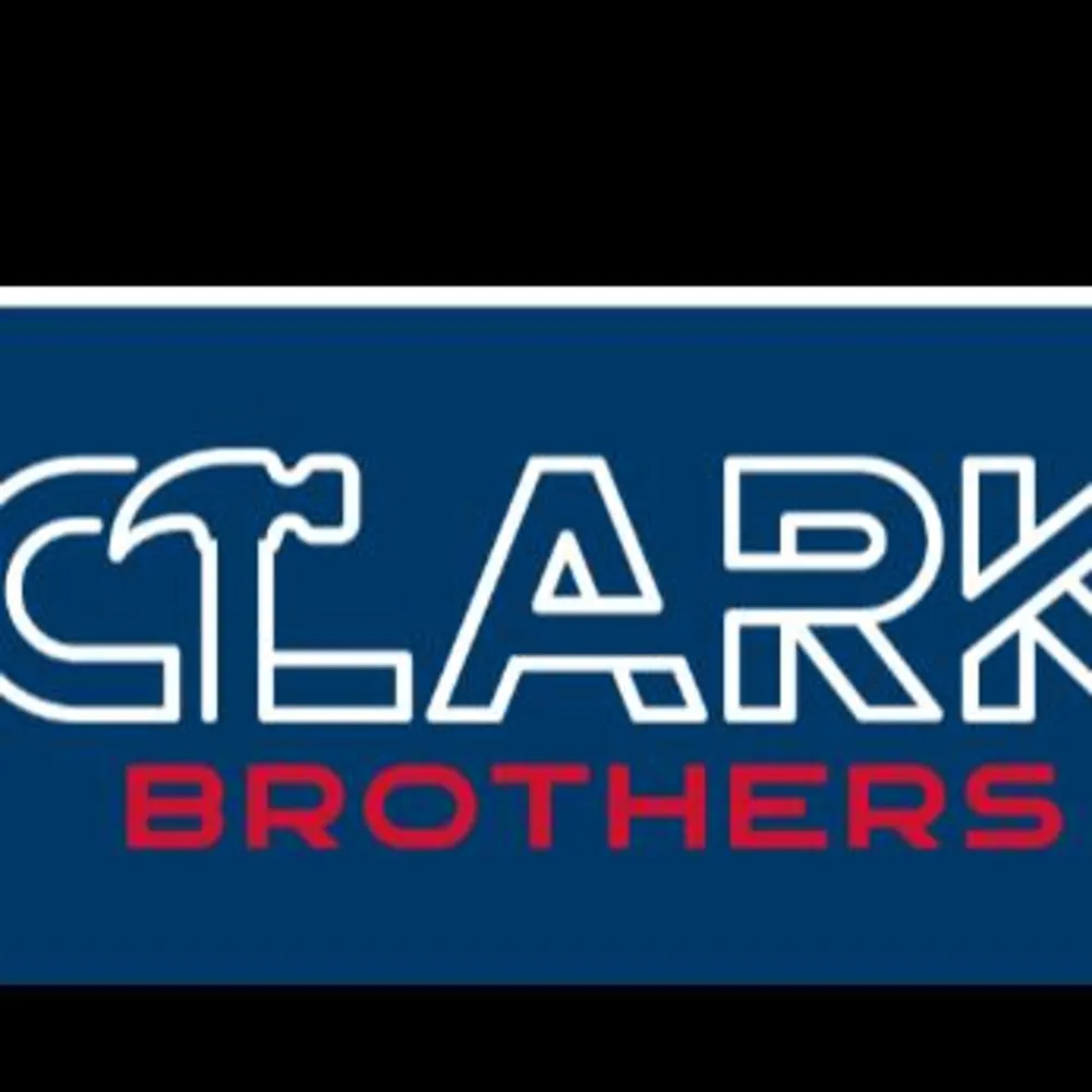 Clark Brothers Roofing & Construction