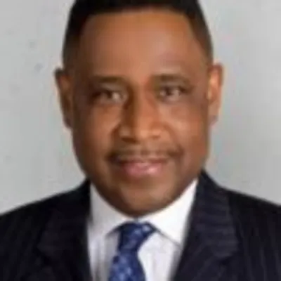 Brian Poe & Associates