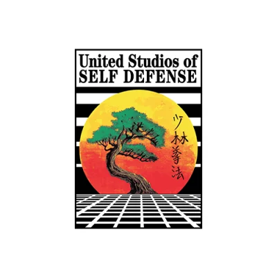 USSD Oceanside