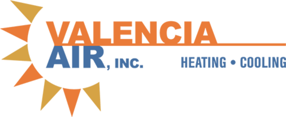 Valencia Air, Inc.