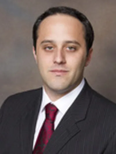 Sherman Law Offices