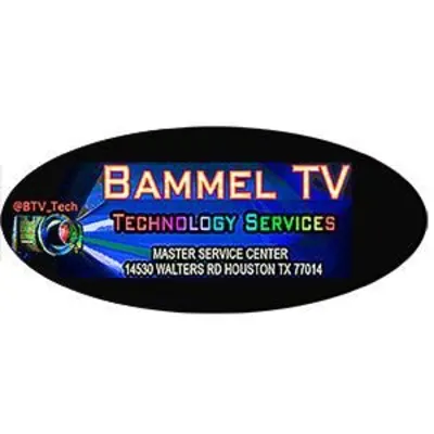 Bammel TV Technology Services