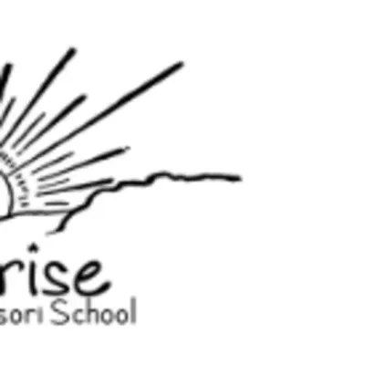 Sunrise Montessori School - North Campus