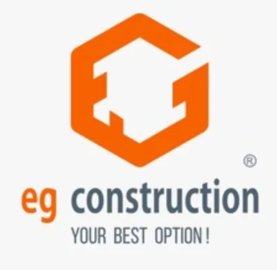 EG Construction And Restoration