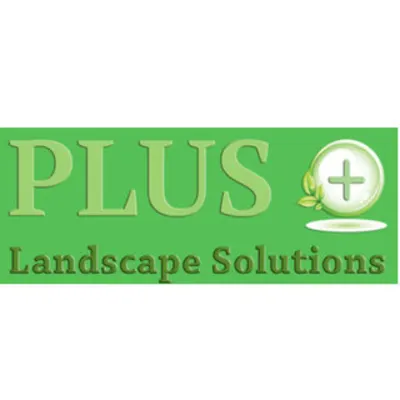 Plus Landscape Solutions, Inc.,