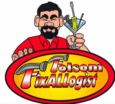 Folsom Fixallogist, LLC.
