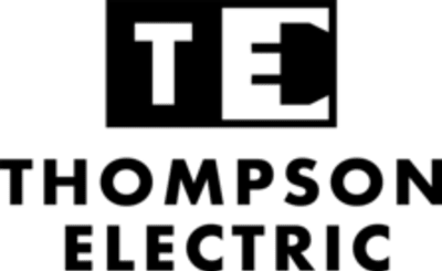 Thompson Electric